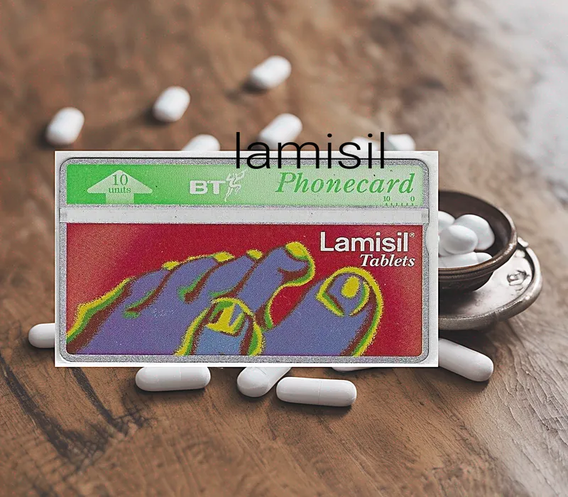 Lamisil 250 mg compresse prezzo